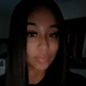 Meet your Posher, Genesis